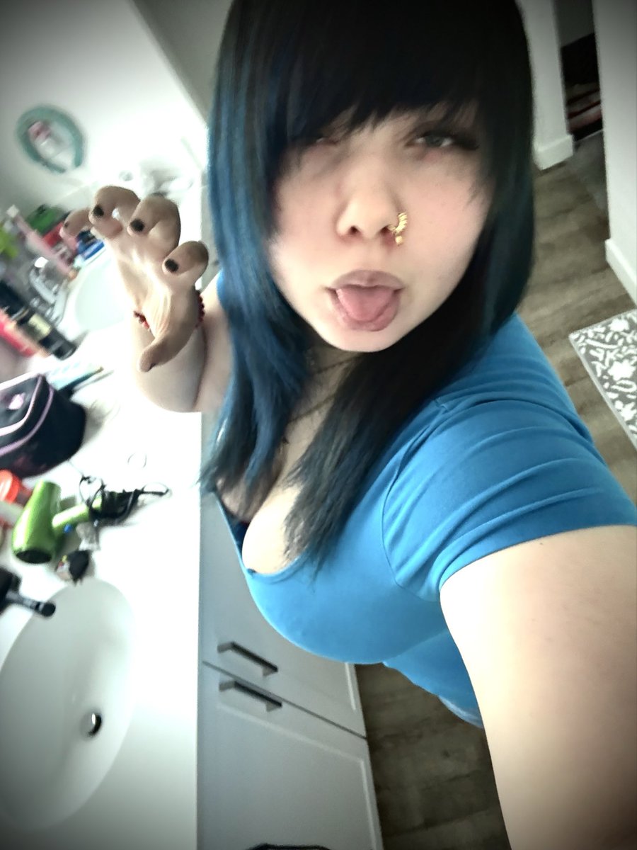 ✩ 𝐶𝑒𝐶𝑒 ✩ tweet media