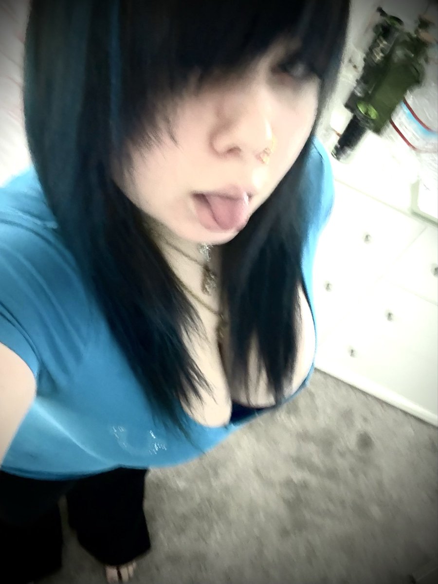 ✩ 𝐶𝑒𝐶𝑒 ✩ tweet media