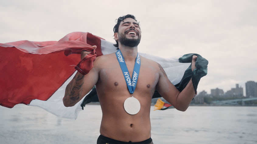 Coatza Digital tweet media