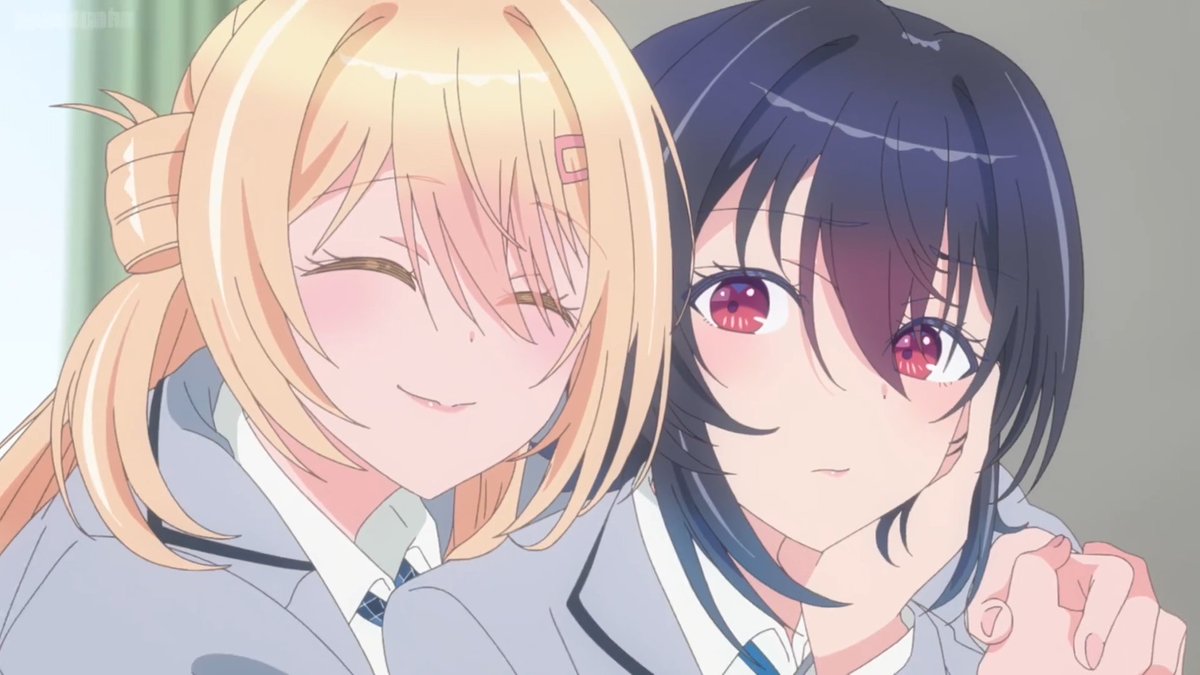 Yu⚡️ tweet media