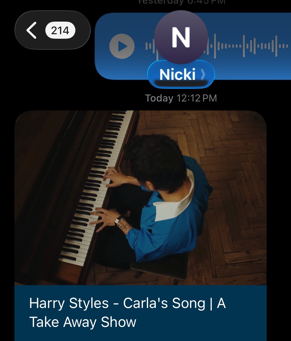 the L was a typo truther tweet media