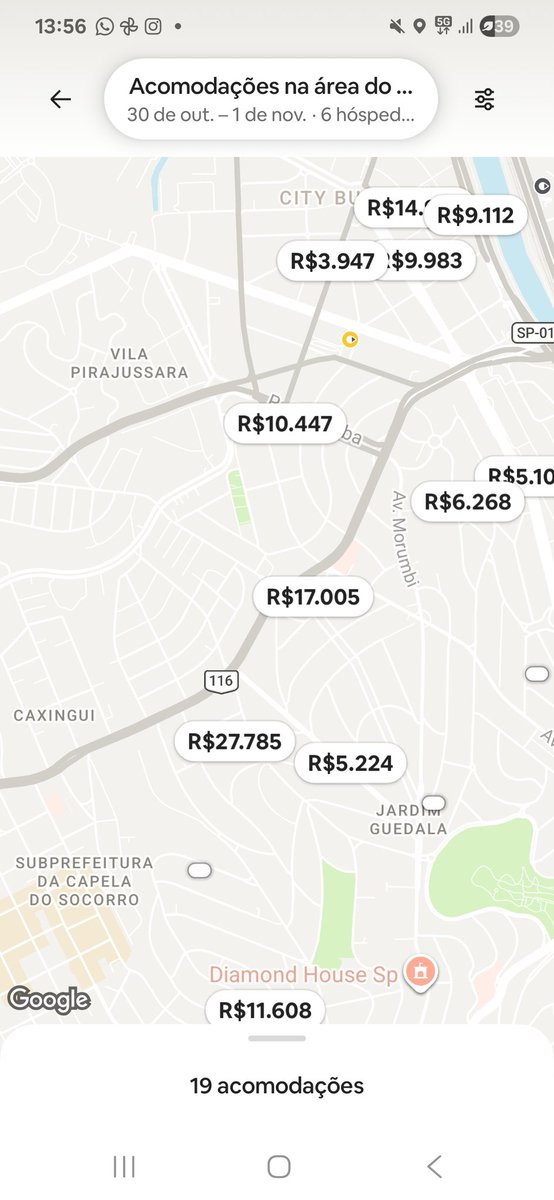 fe ⊙⊝⊜ 🪭 VAI VER O BTS tweet media