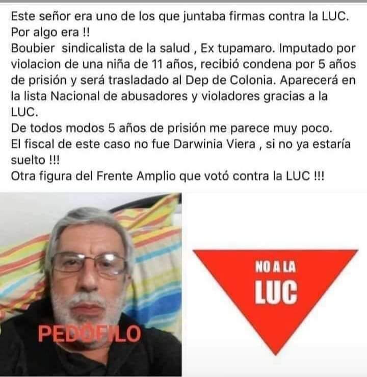 jorge luque tweet media