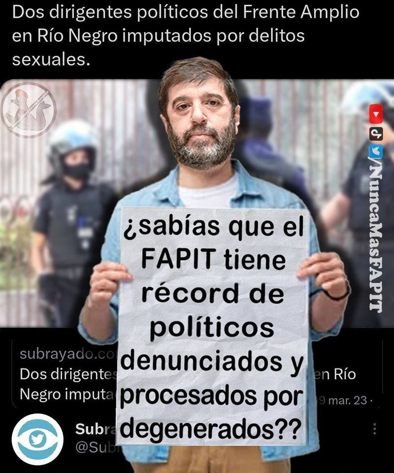 jorge luque tweet media