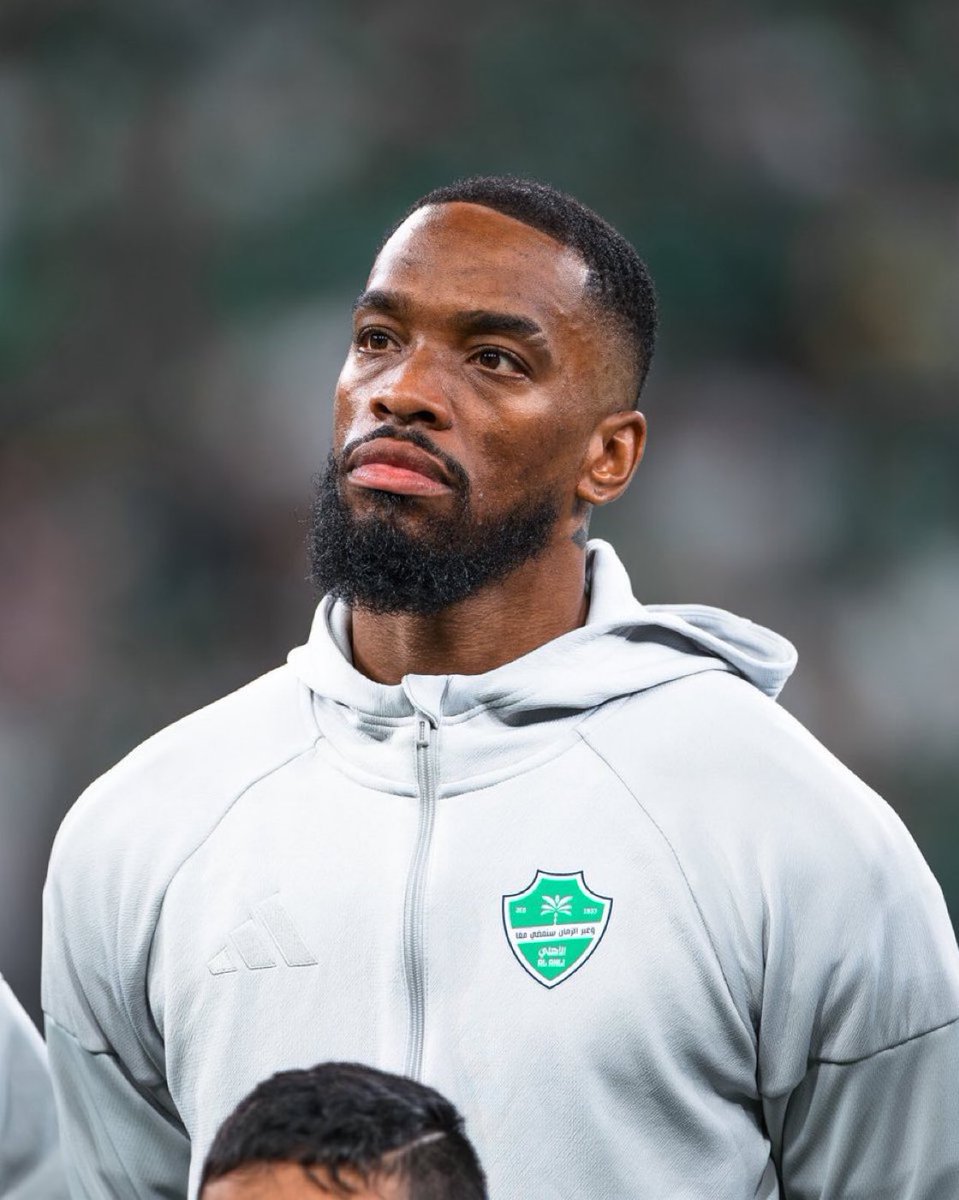 حسن الناقور Mr.Nagoor tweet media