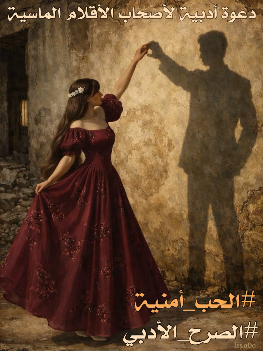 ش̀́د̀́ر̀́آ̀́ت̀́ ح̀́ر̀́ف̀́(٢)/♥ tweet media