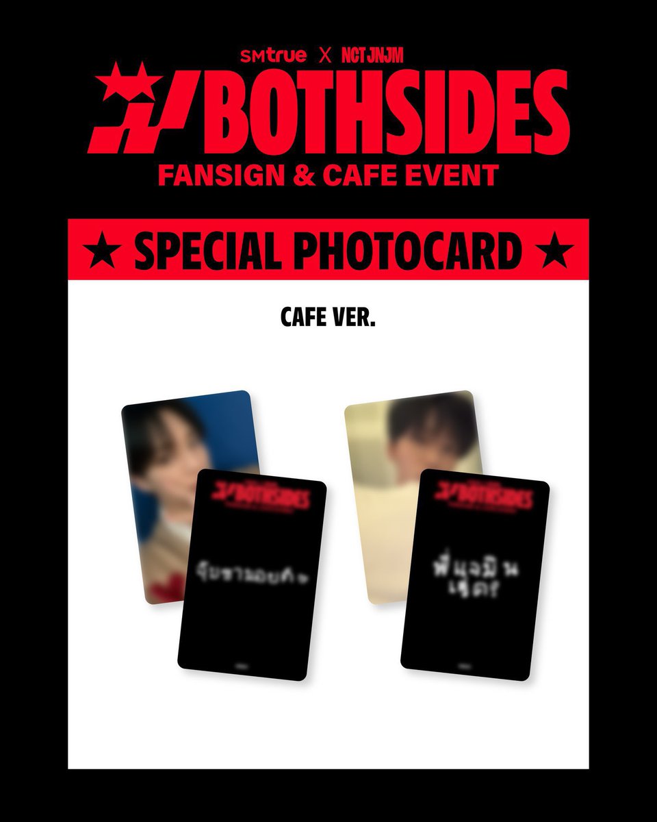 𝓞𝓹𝓮𝓻𝓪 ⸝⸝ 𖥧 ⋆*◞˚❀ tweet media