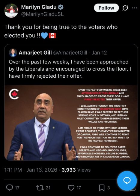 pabou 🇨🇦🍎🇬🇷 tweet media