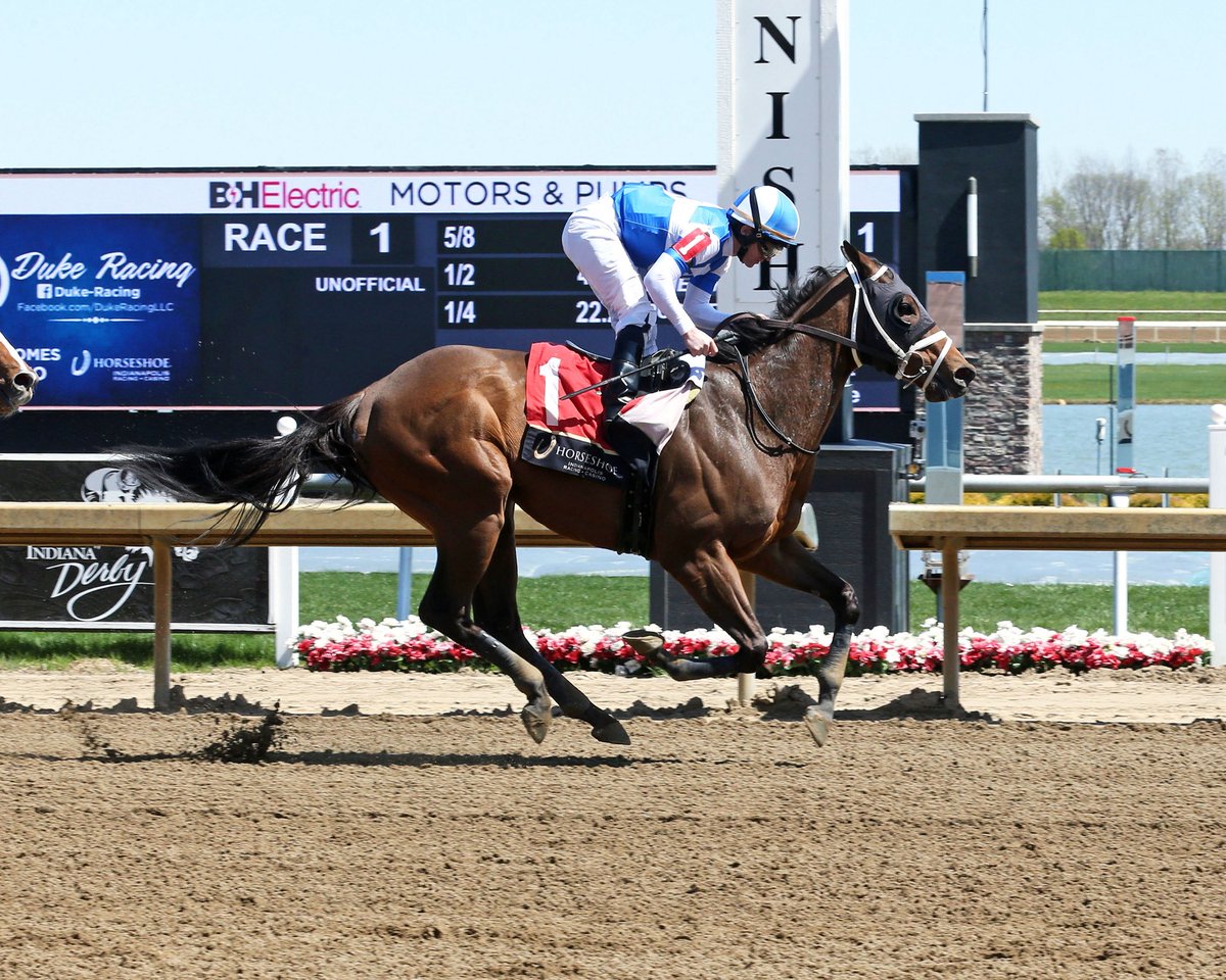 John G. Dooley tweet media