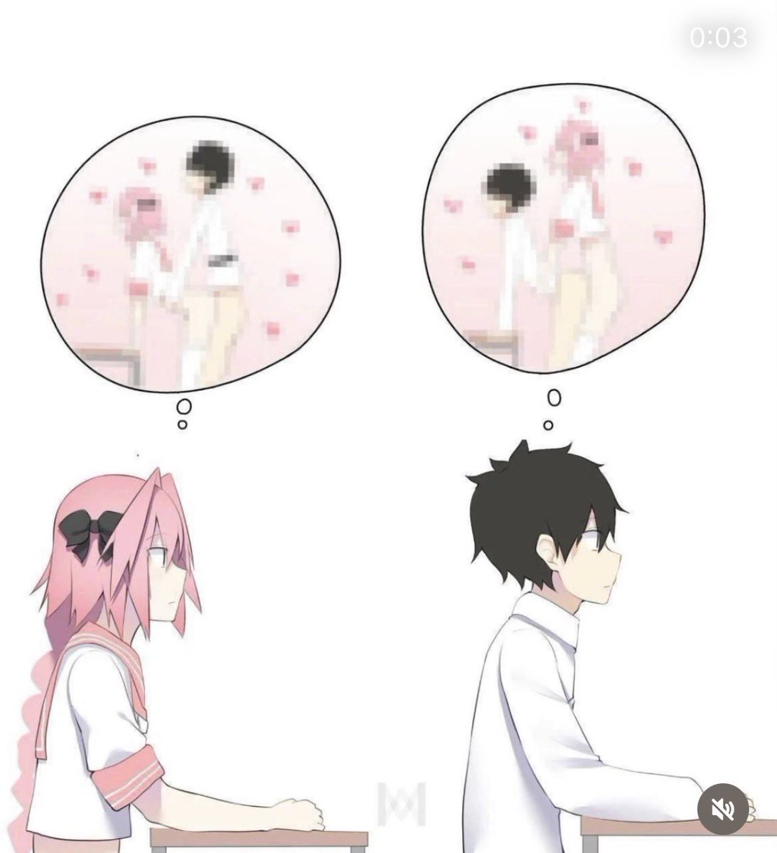 sanrinifem1's tweet photo. https://t.co/G8yABUHAiF