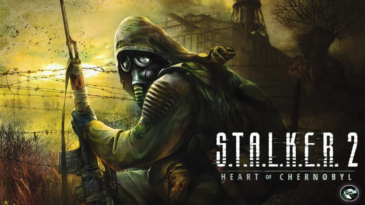 DiGiTMerc tweet media