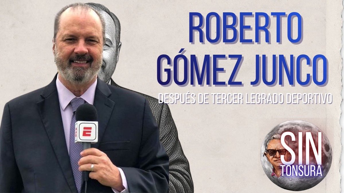 Jairo Calixto tweet media