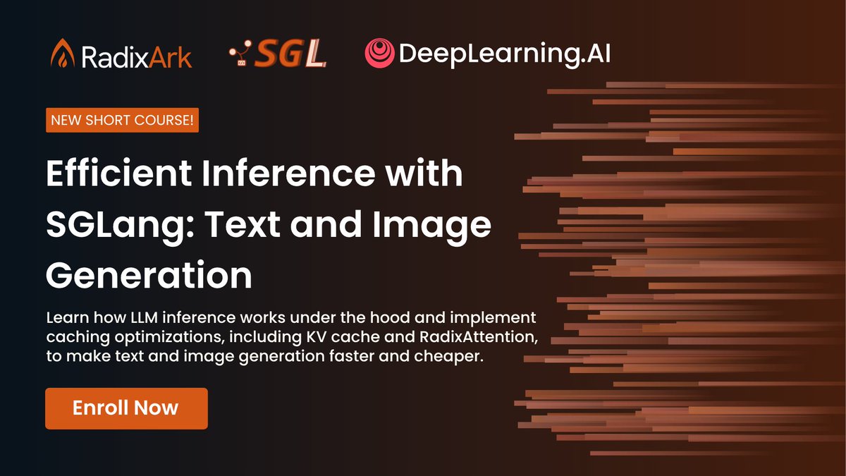 LMSYS Org tweet media