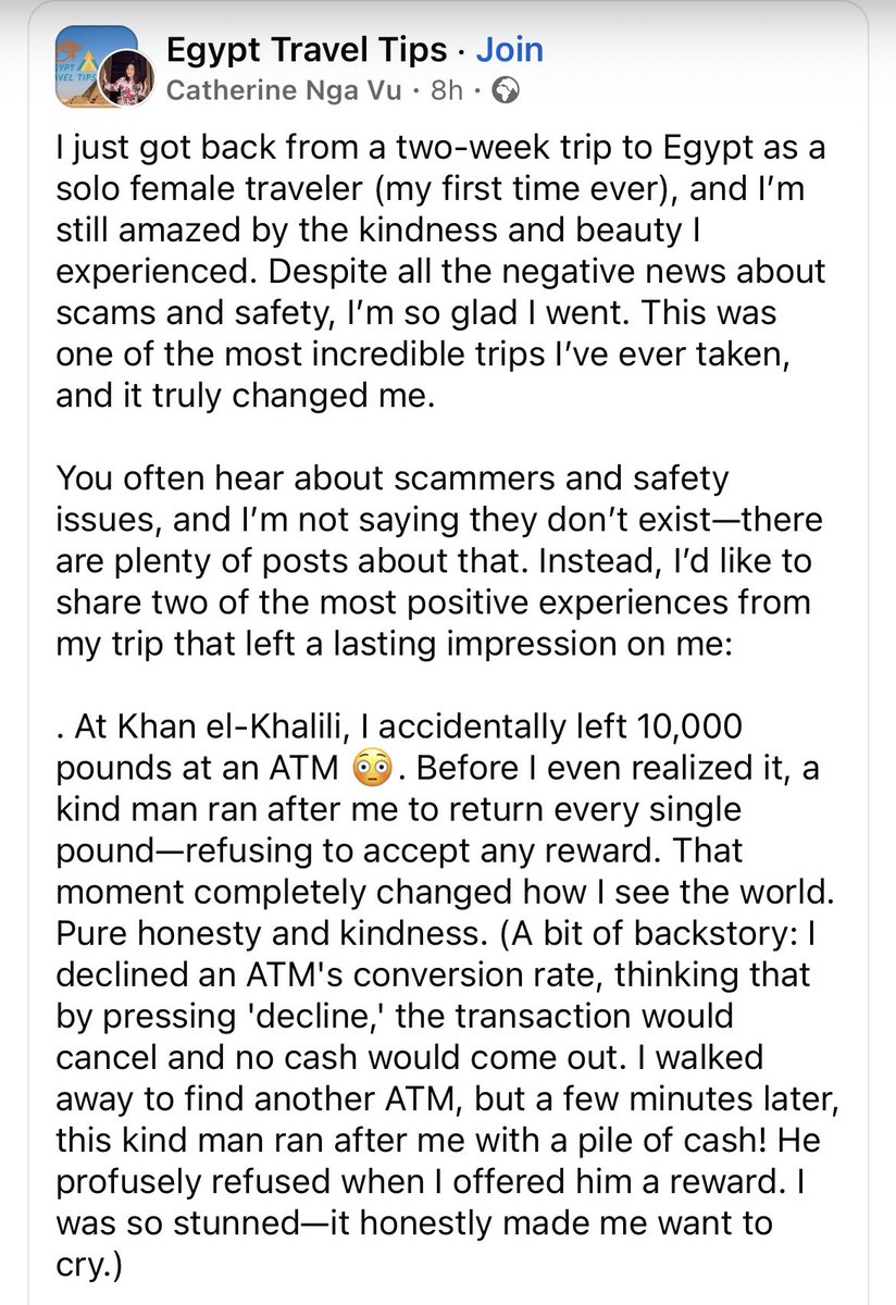 Sherin Helal tweet media