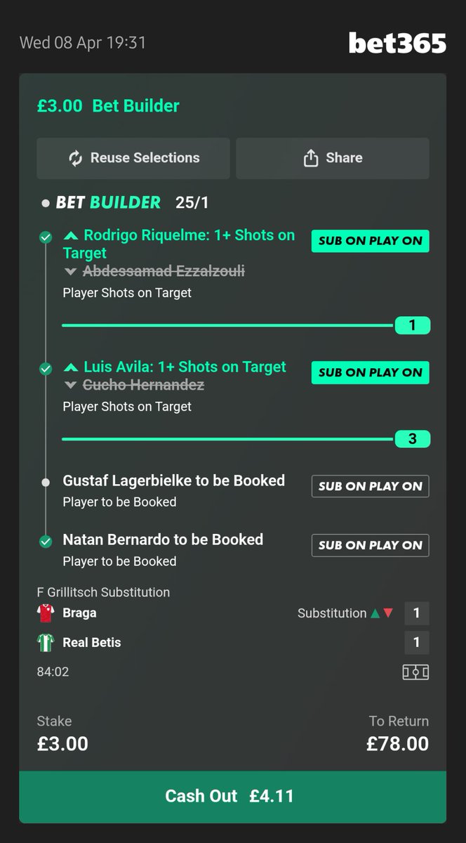 Gary Doc tweet media