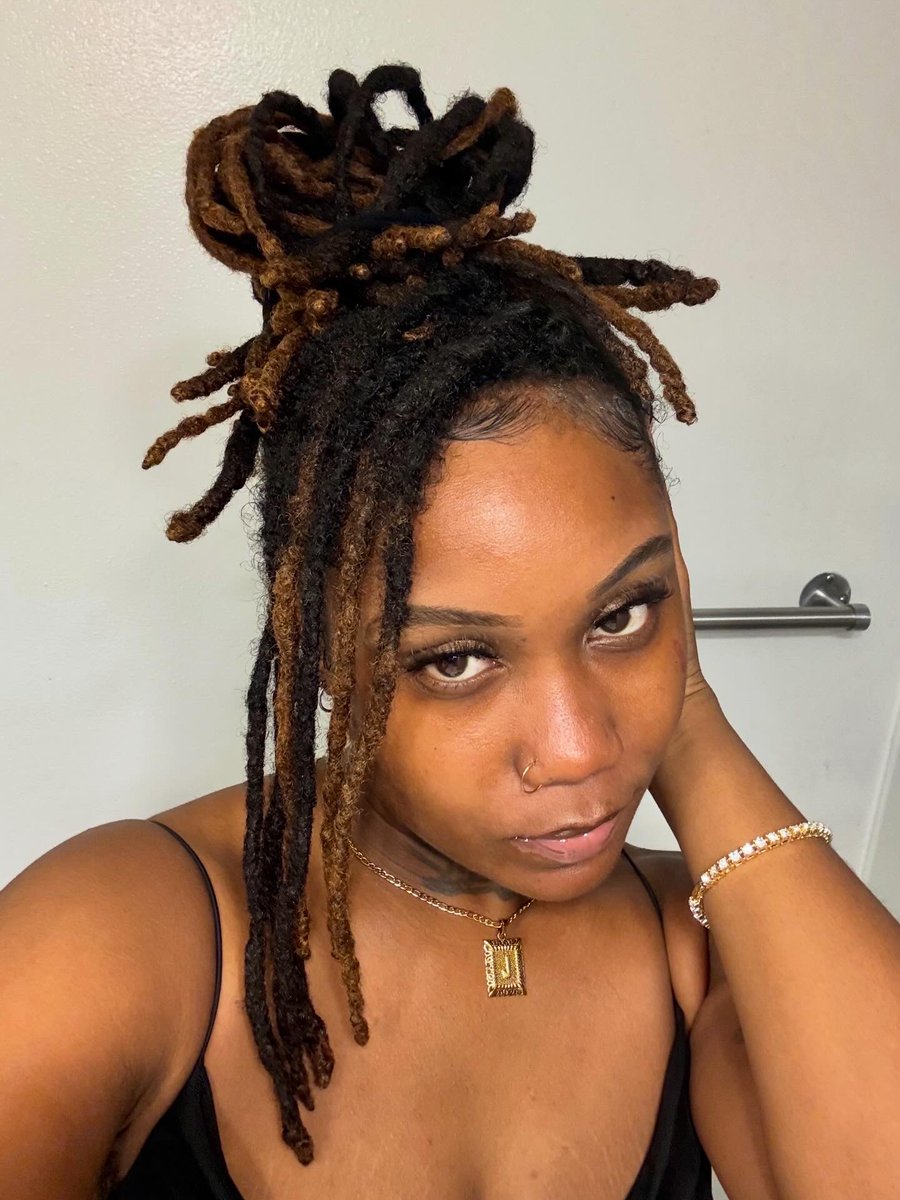 JulesAlmighti's tweet image. 