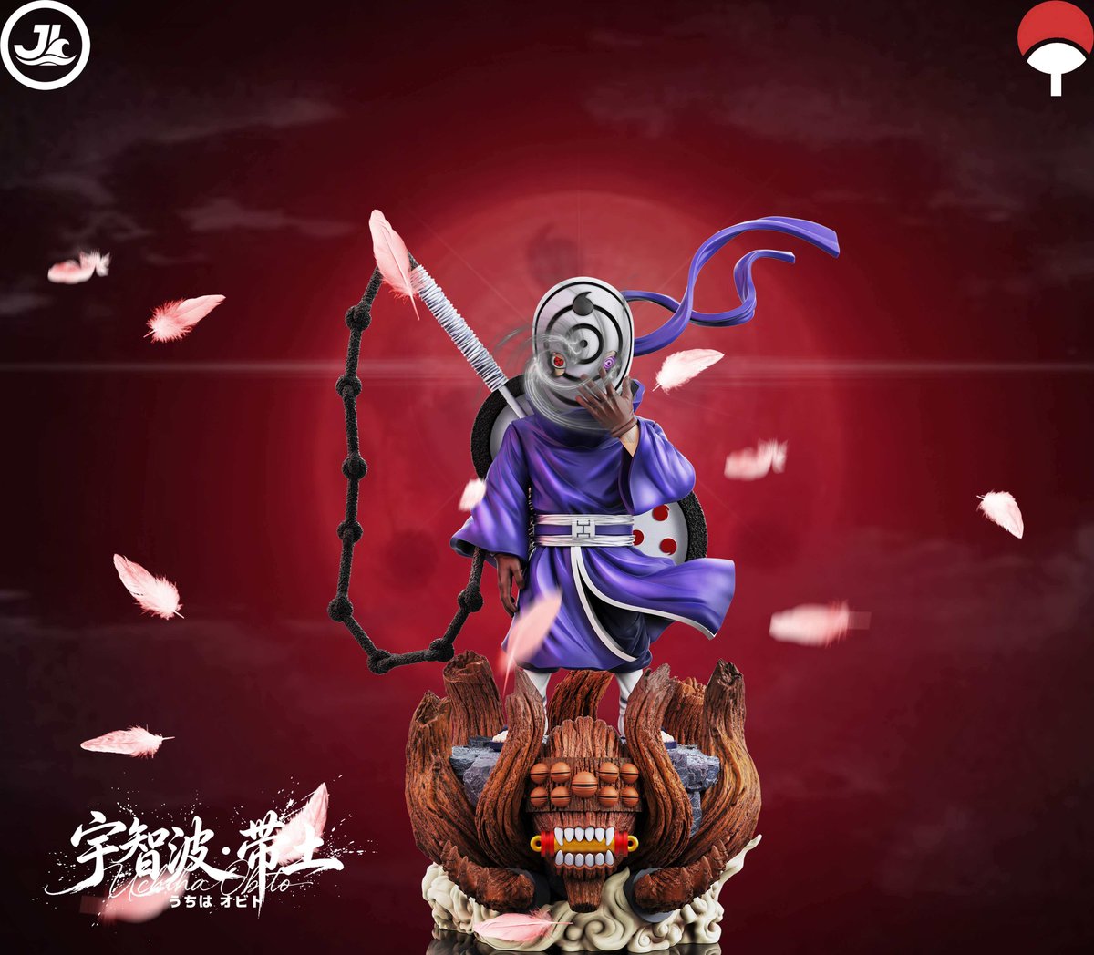 Popular Toys - Global Service tweet media