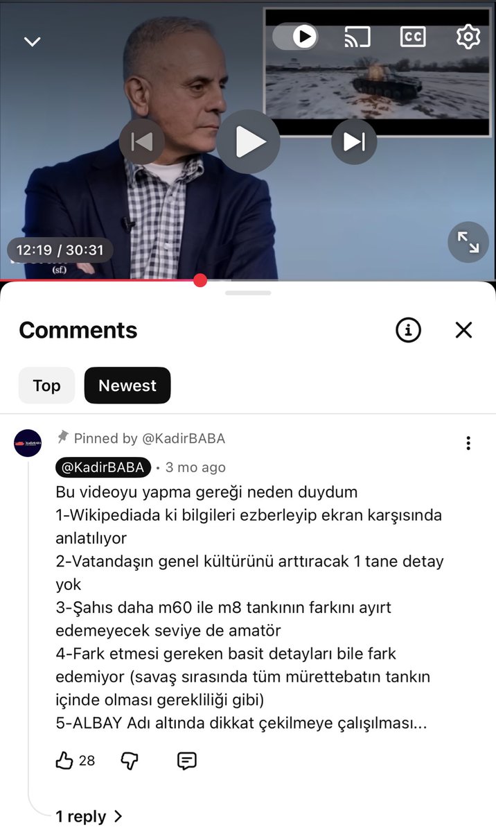 ОТУКЕН 🇺🇦🇹🇷 tweet media