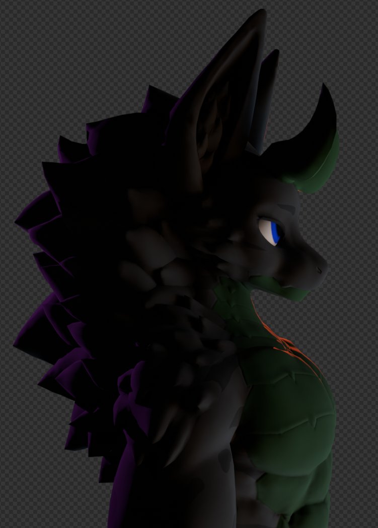 Abiboi 🔜😎 tweet media