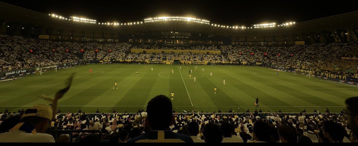 داريو النصر tweet media