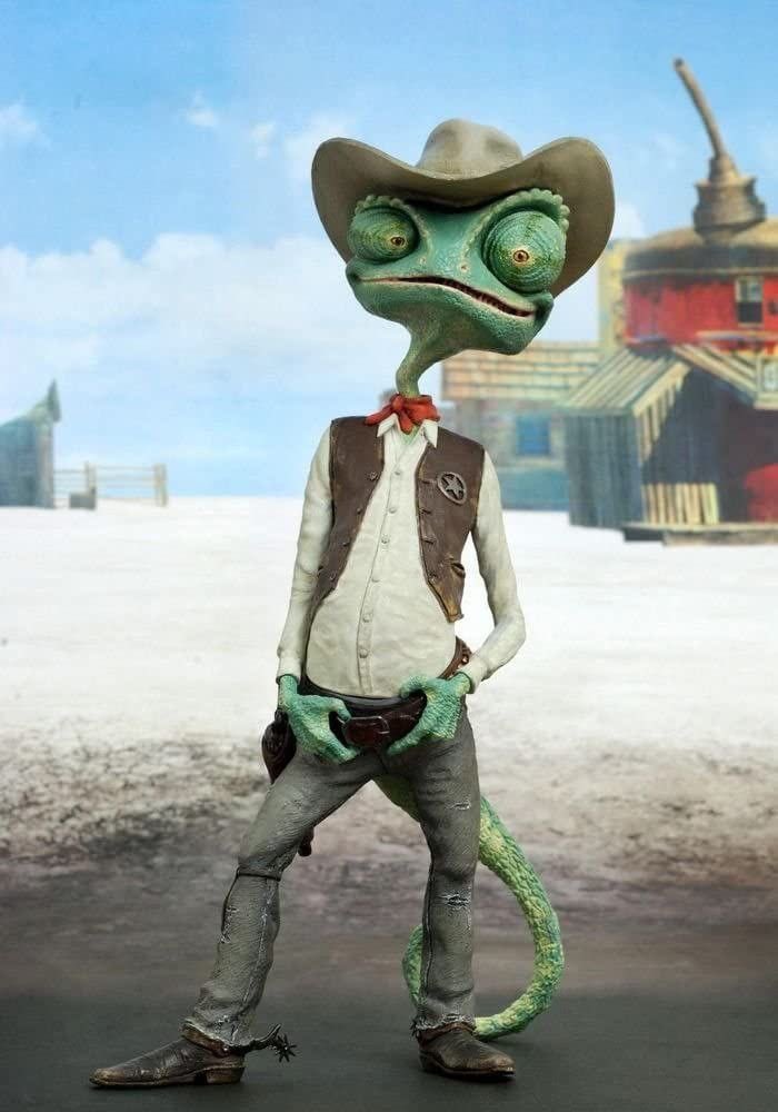 ๏ฃฟ ๐๐ข๐๐ฎ๐๐ฎ ๐๐ญ๐ฎ ๐๐โข tweet media