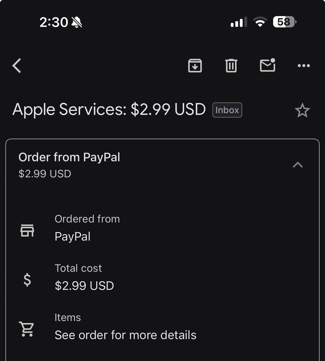 Matt Sommer tweet media