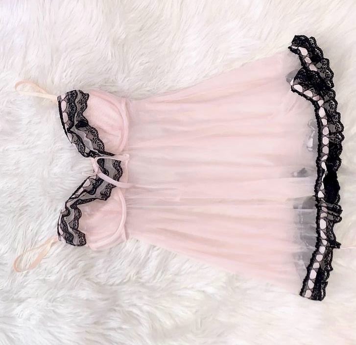 ◌ིྀ . ݁ ❤︎ tweet media