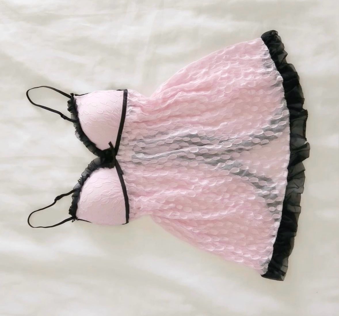 ◌ིྀ . ݁ ❤︎ tweet media