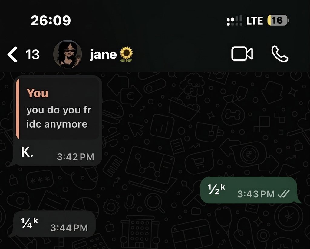 𝖓𝖆𝖙𝖊݁ᛪ༙ tweet media