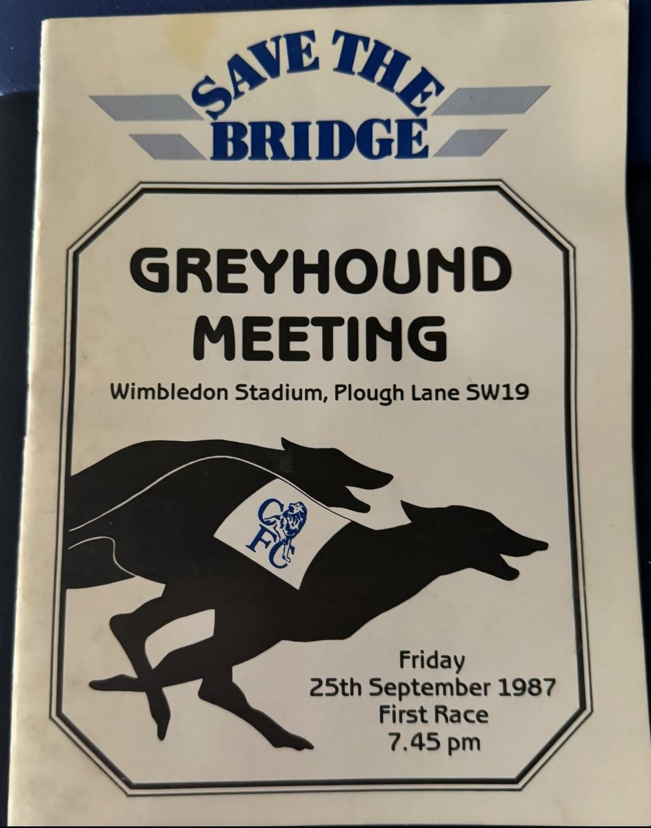 Gary W ⭐️⭐️🌎 tweet media