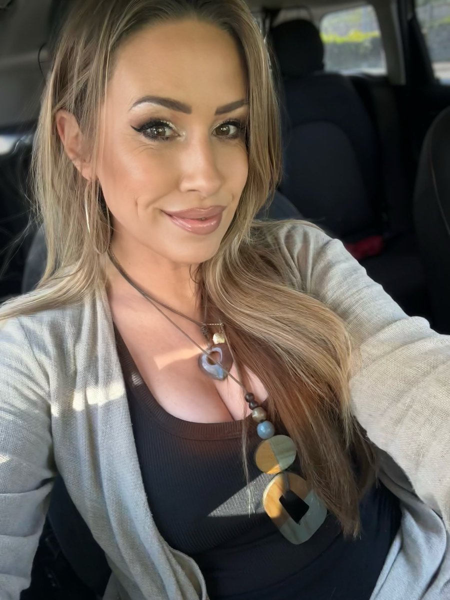🖤 Miss Bailey 🖤Control with Class🖤 tweet media