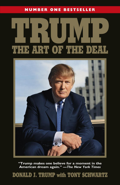 BarnetBandit's tweet photo. I'm sorry but I have had enough of Donald Trump claiming he is a "peacemaker" and that he has stopped wars

These are the wars he has supposedly stopped 

> Israel/Hamas: Thousands of Gazans have died since his "deal" and many more are still displaced

> Israel/Iran: He essentially orchestrated a glorified break. He even messed up capitulating to all of Iran's demands

> India/Pakistan: He threatened Tariffs, which have since been struck down by SCOTUS

> Rwanda/DRC: Fighting did not stop

> Thailand/Combodia: The US had essentially no pull in this 

> Armenia/Azerbaijan: The conflict has been frozen since 2023

> Egypt/Ethiopia: They were never at war

> Serbia/Kosovo: Nothing to do with the fact that Serbia is surrounded by NATO members is it?

I'm sorry but this notion that he is some peacemaker and master "deal-maker" has so many holes in it that you have to be deluded to believe it this year
