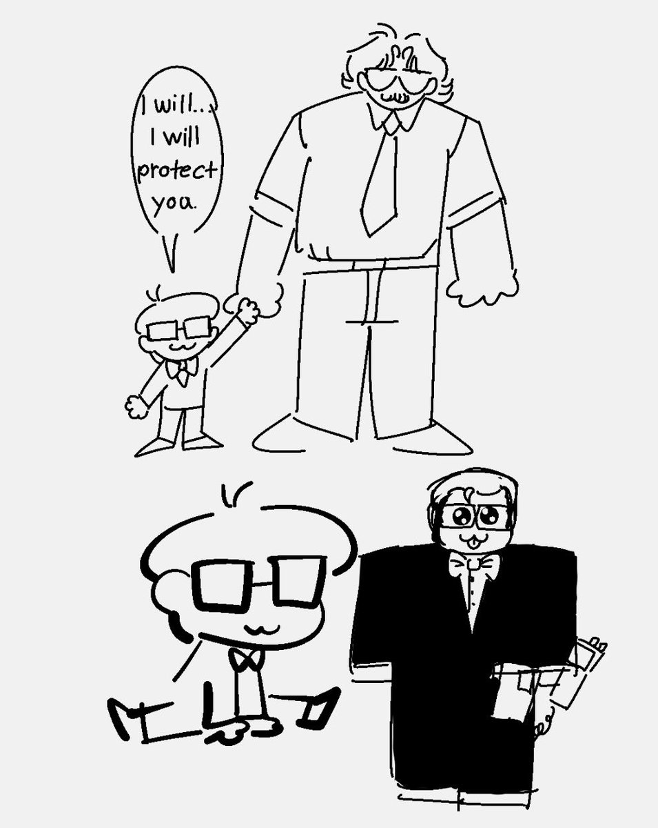 𝖊𝖉𝖊𝖓 🕯️ tweet media