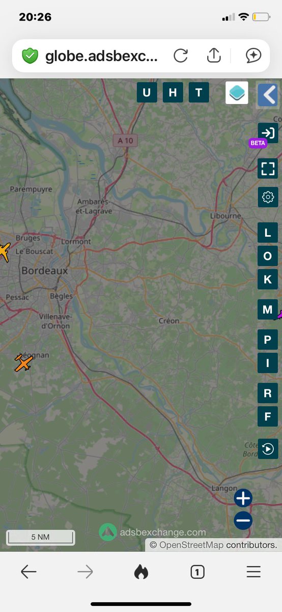 MARILYN JOHNSON tweet media