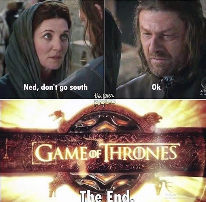 BR°kēñ🥷 tweet media