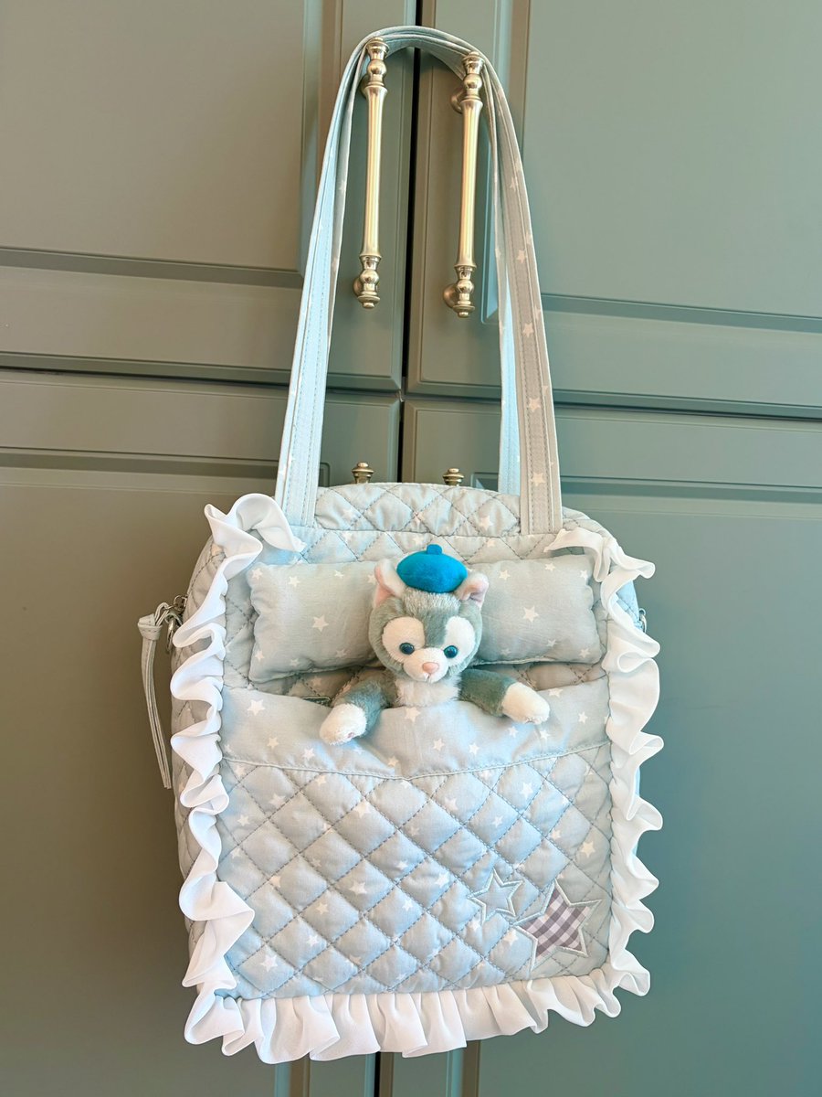 jennie🌷 tweet media