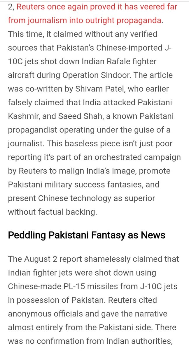 LancerTk tweet media