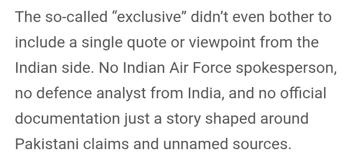 LancerTk tweet media