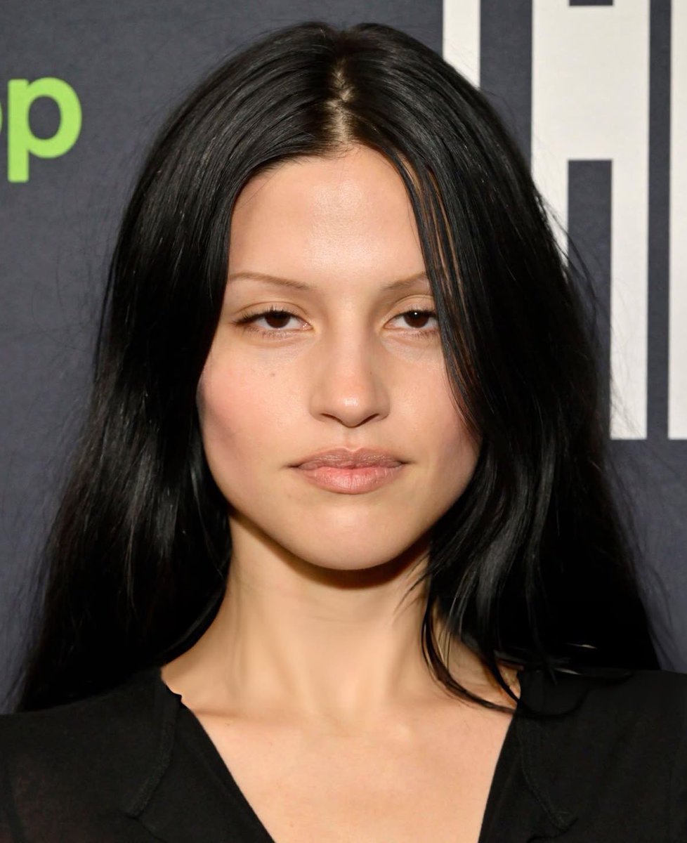 fool me can’t get fooled again tweet media