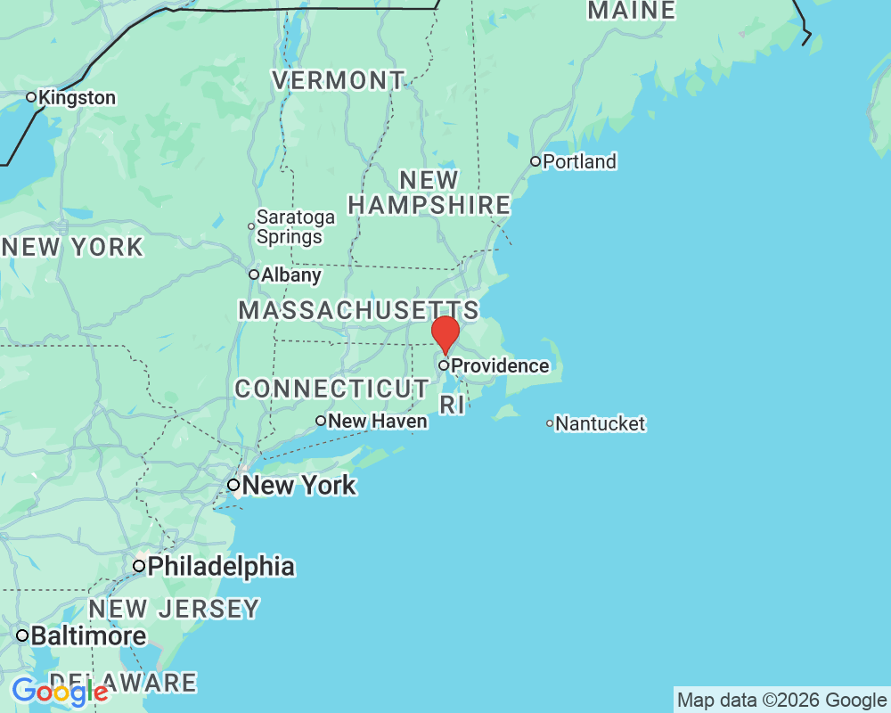 Random Public Park 🏞️ tweet media