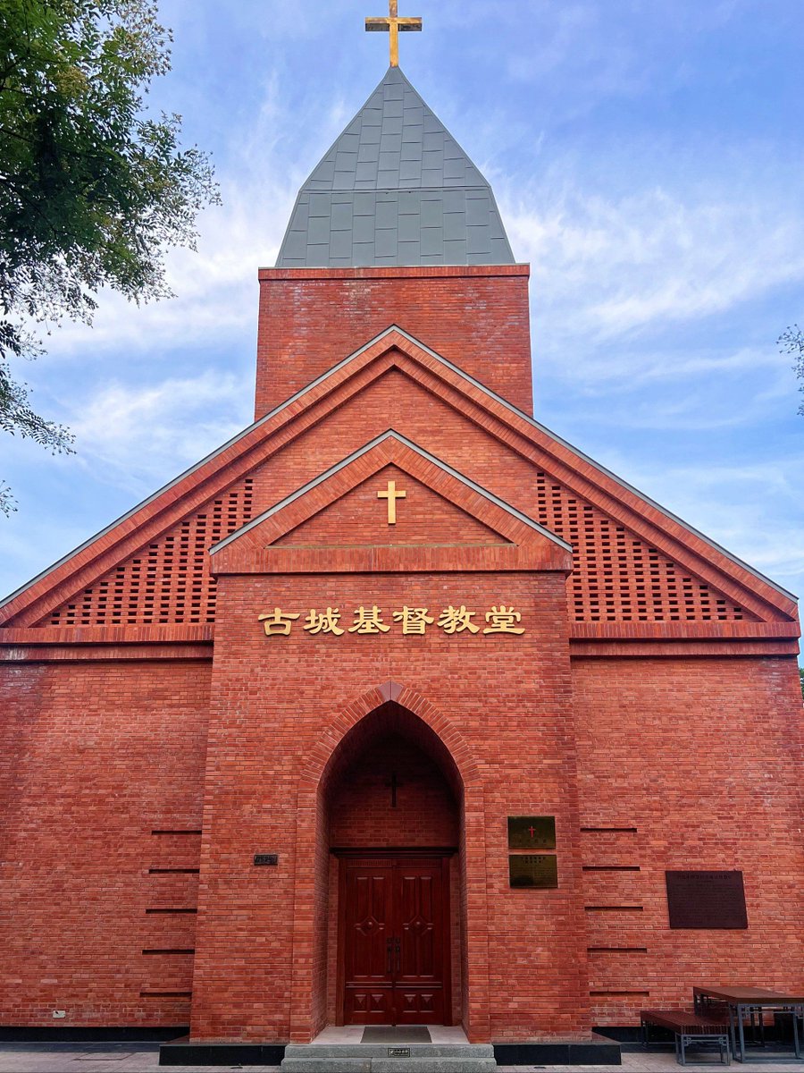 3kFactory tweet media