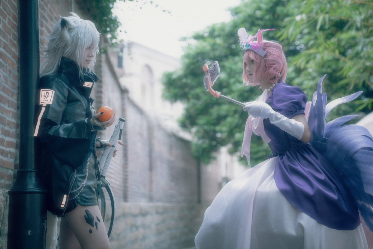 Johnqiongzhiw tweet media