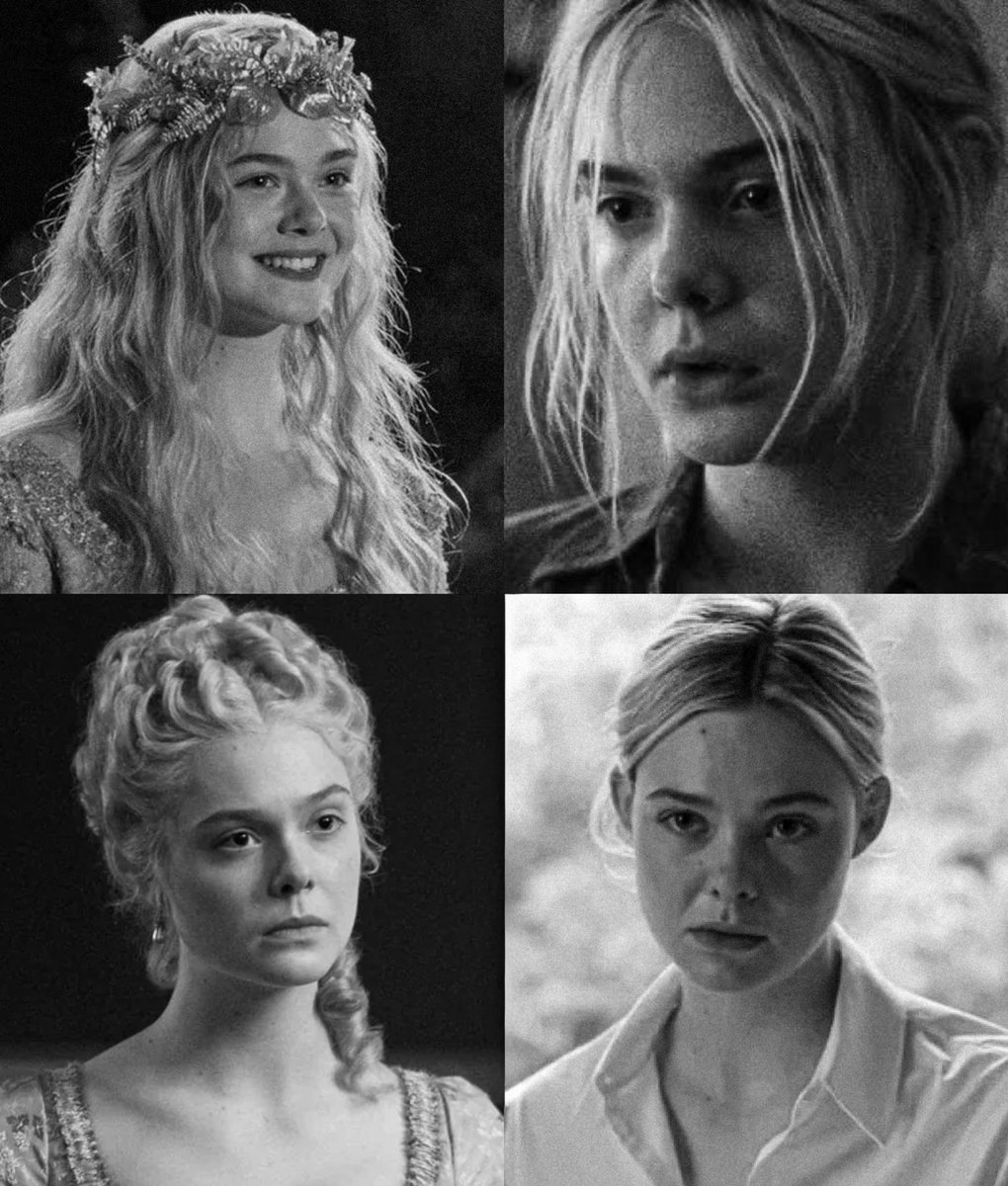 Film Crave tweet media