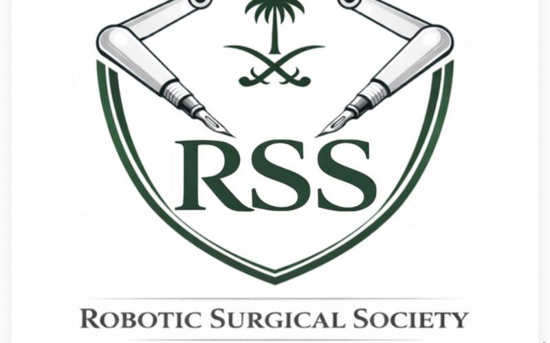 تجمع أطباء العالم | Doctors world tweet media