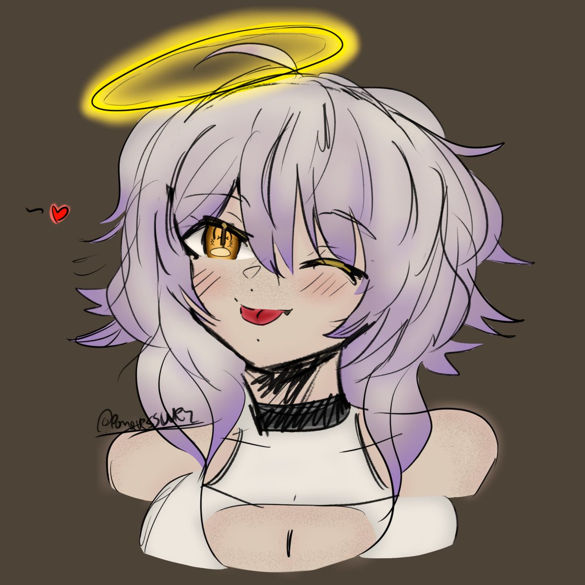 ֆƗ𝓭𝑒я🍹🍊 tweet media