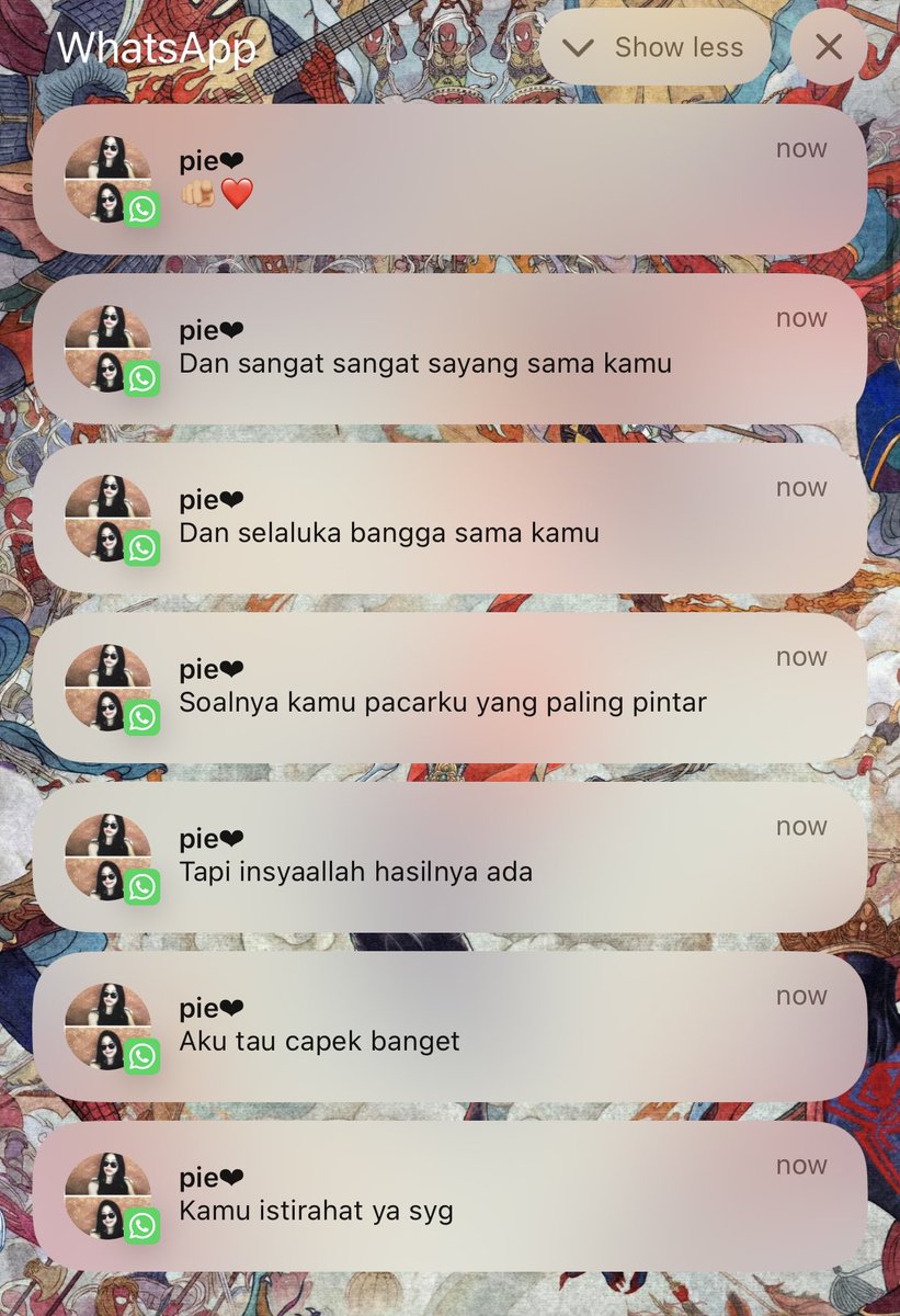 miles morales tweet media