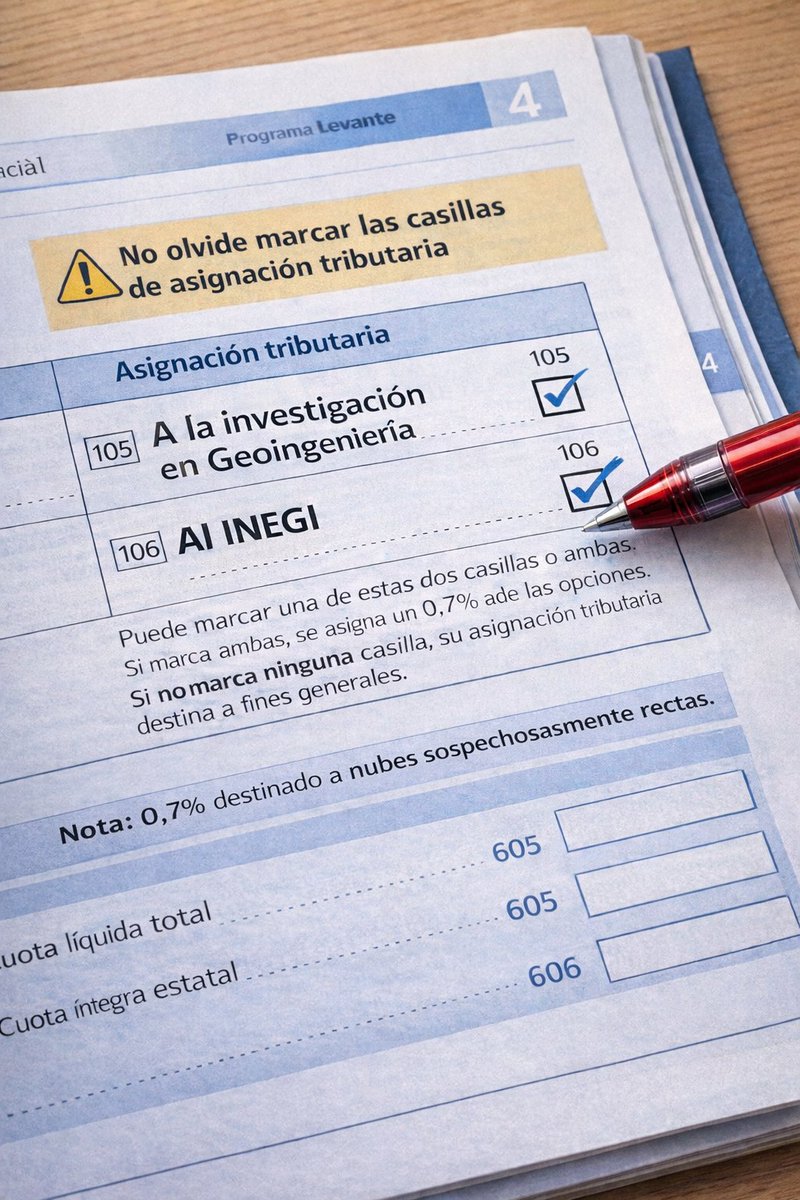 Veltys 🇪🇸❤️🇹🇷 tweet media