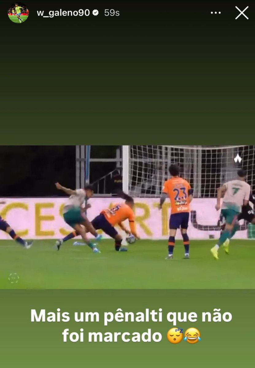 نواف التميمي 📊. tweet media