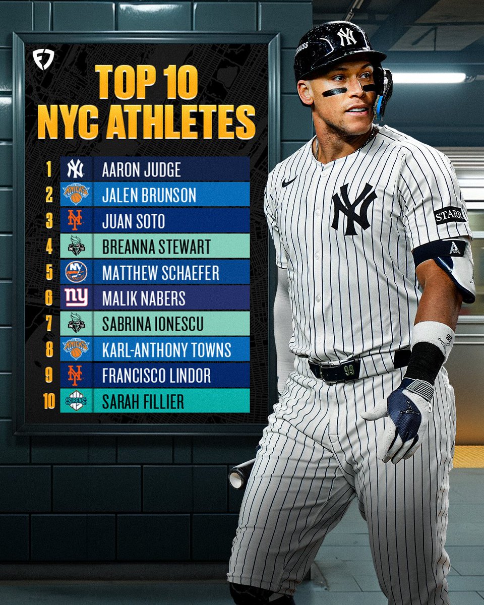 FanDuel Sportsbook tweet media