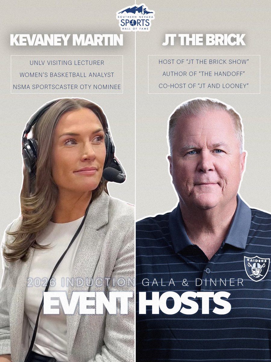 S. NV Sports Hall of Fame tweet media